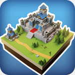 兴业银行成都分行与四川省旅游投资集团签署战略合作协议