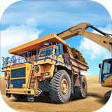 “短视频+”让珍贵的传统文化被看见