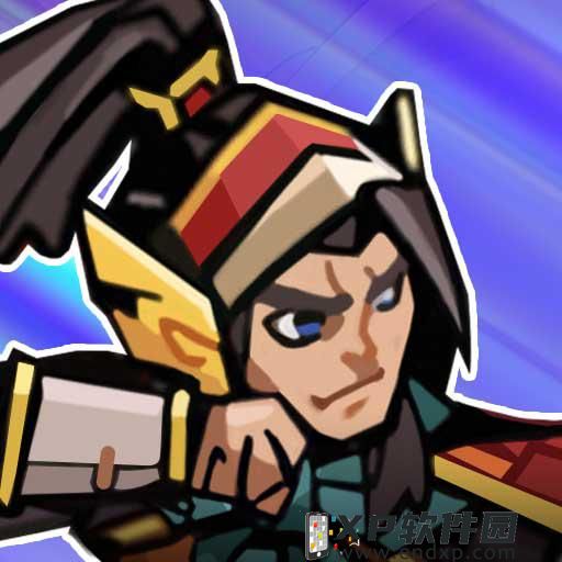 “2024全国游客满意十佳城市”出圈密码