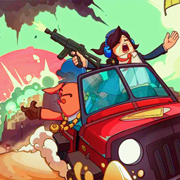 截至2024年底我国备案博物馆达7046家