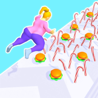 乘坐银发列车  奔赴诗与远方