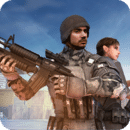 “文博热”持续，文物讲解服务也得跟上