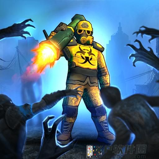 近九成受访者期待更多优质文博讲解服务