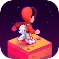 逛博物馆，观众从走马观花到沉浸其间