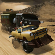 超越看风景 追求“享生活”