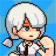 让旅游业进一步服务美好生活