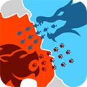 中国“假日经济”活力涌动