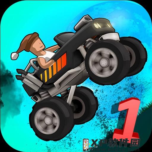 人气旺 市面暖 活力足——2025年“五一”假期盘点