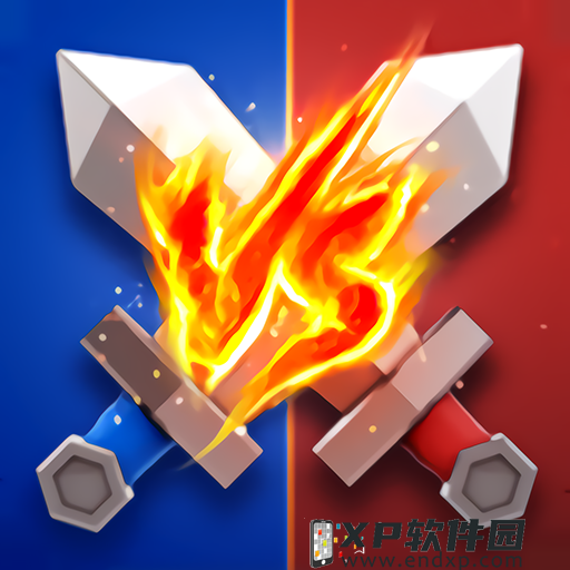 “即买即退”撬动入境消费