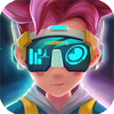 从“中国游”到“中国购”