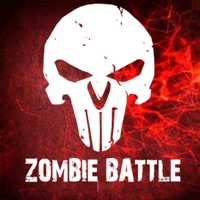 期待“一张票的跨界之旅”撬动更多消费场景