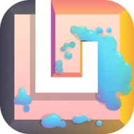 “中国太美了，我要分享给朋友”