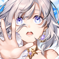 “短视频+”让珍贵的传统文化被看见