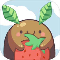 重庆酉阳：农房变客房　古村换新颜