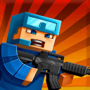 打造更有看头的博物馆