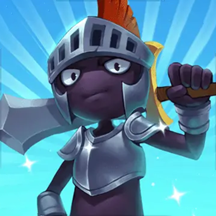 从“中国游”到“中国购”，“退税加速”撬动入境购物潮