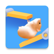 福建福鼎白茶文化系统的特征与价值