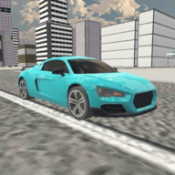 金刚直播官网重庆酉阳：农房变客房　古村换新颜