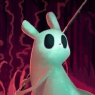 截至2024年底我国备案博物馆达7046家