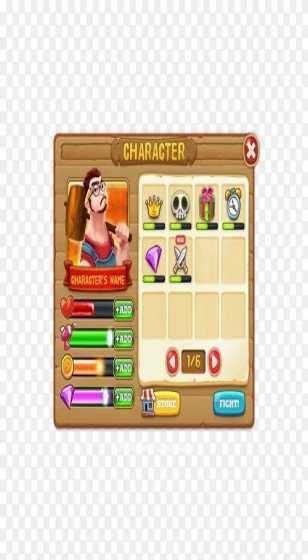 上海首批30名城市推荐官揭晓