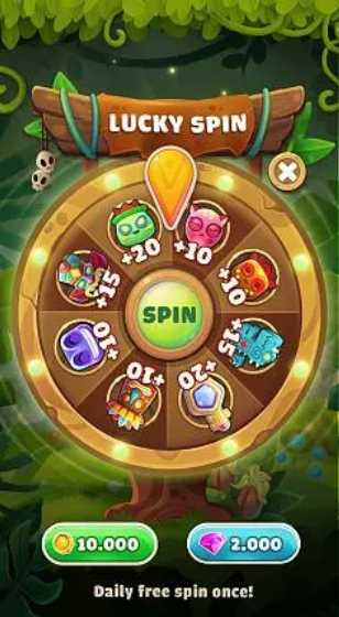 “商场变景区” 解锁新体验