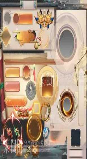 端午假期，坐旅游列车去哪儿玩