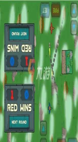 在线旅游平台纷纷推出AI助手