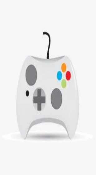 乌兰哈达火山游“火”起来