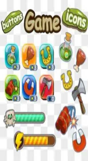 跟着文学去旅行缘何受欢迎