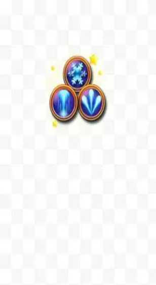 小博物馆也能做大文章