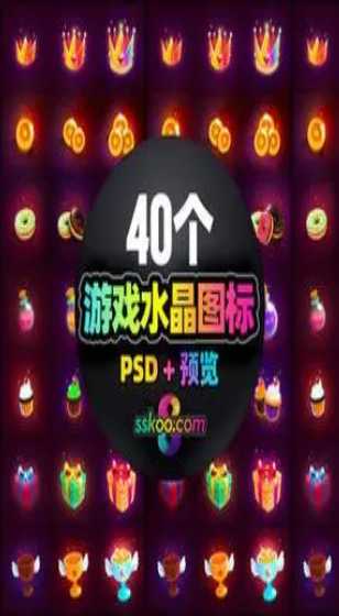 人气旺 市面暖 活力足——2025年“五一”假期盘点