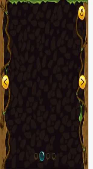 助力“文博热”如何规范非馆方讲解