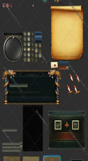 “反向旅游”成潮流，配套服务需跟上