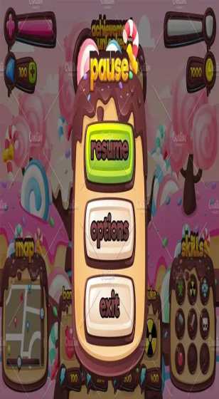 金刚直播官网超越看风景 追求“享生活”