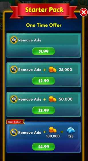 银发族文化消费渐热 年轻人能做点啥