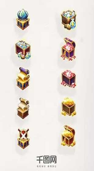 “五一”假期酒店民宿毁约涨价问题被点名