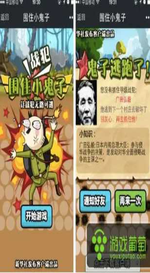 金刚直播官网我国外汇市场韧性提升抵御力增强