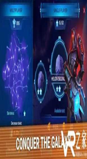 中国“博物馆热”持续升温