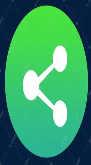 年轻力量激活城市新经济