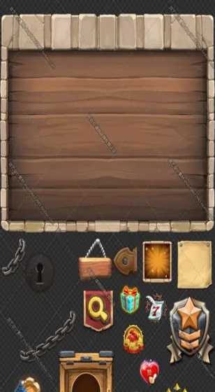 “五一”假期酒店民宿毁约涨价问题被点名