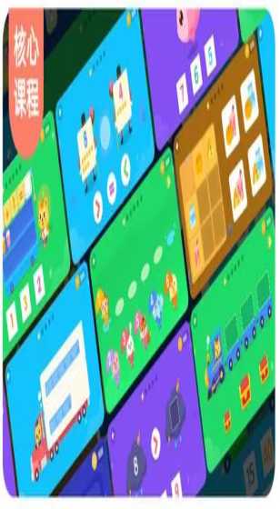 “梨花经济”为乡村振兴“增色添彩”