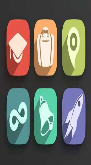 跟着演唱会去旅游，小票根何以撬动大市场