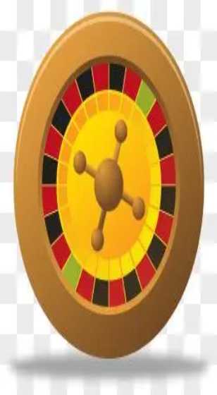 优化离境退税服务生态，让境外游客买得尽兴