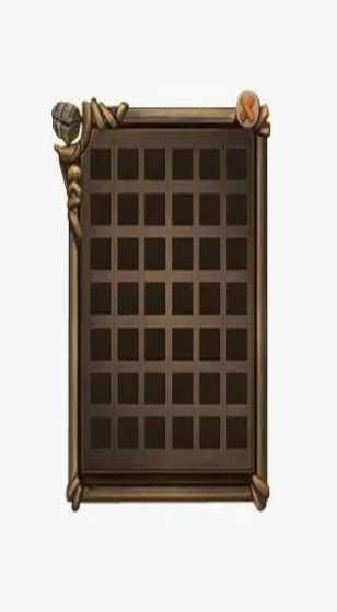 兴业银行成都分行与四川省旅游投资集团签署战略合作协议