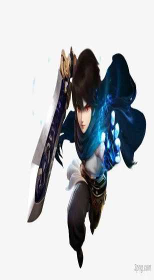 一块石头的“晶”彩三重奏