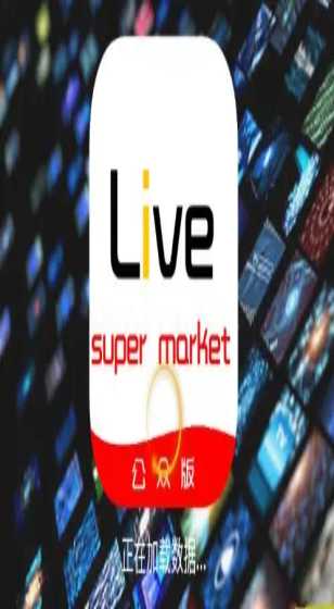 拿着机票进景区，免费