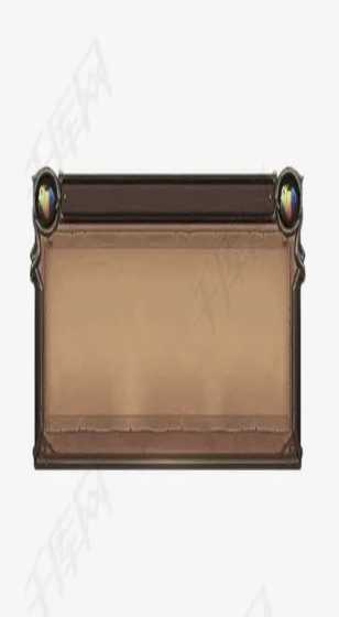 一块石头的“晶”彩三重奏