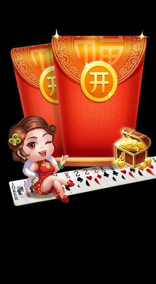 刚维修过瓦片就脱落？文保工作也应是“千年工程”