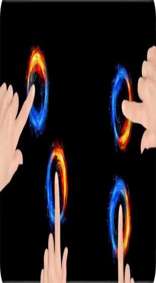 金刚直播官网旅游市场强制消费问题典型案例（第一批）