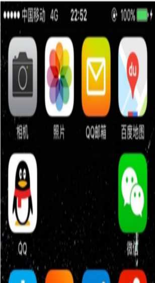 福建福鼎白茶文化系统的特征与价值